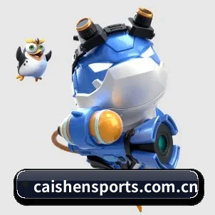 品牌诞生