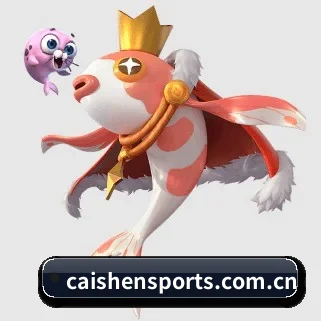 业务扩张